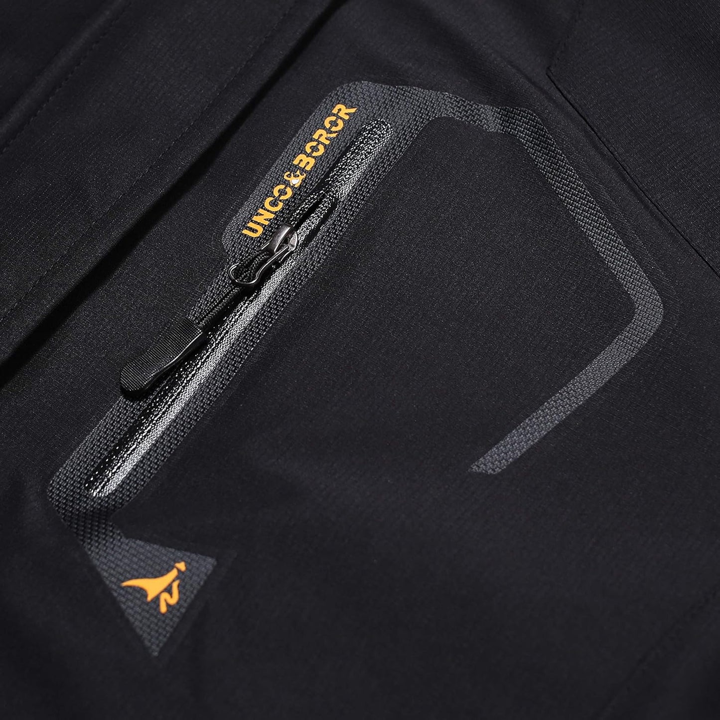 Women'S Waterproof Ski Jacket Warm Winter Snow Coat Mountain Windbreaker Hooded Raincoat Jacket