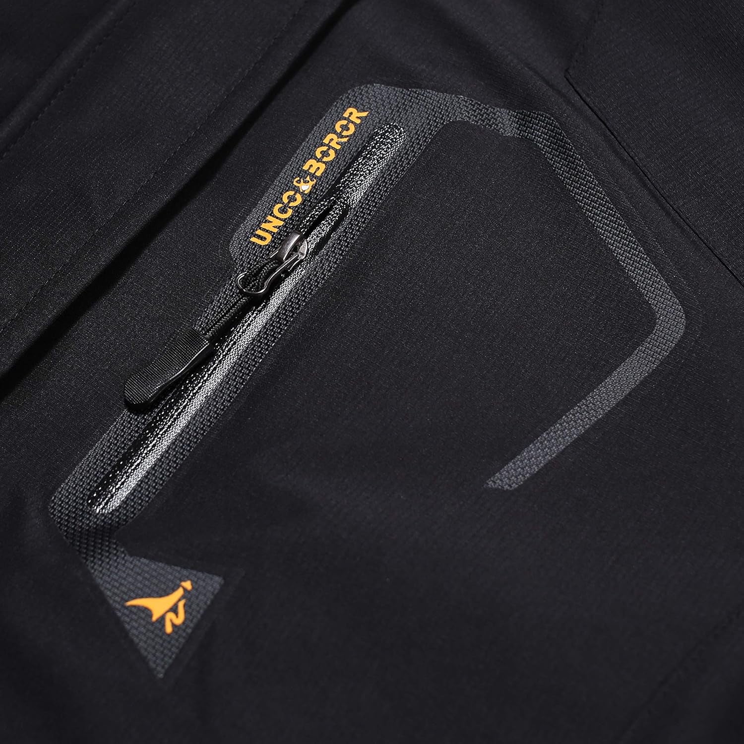 Women'S Waterproof Ski Jacket Warm Winter Snow Coat Mountain Windbreaker Hooded Raincoat Jacket